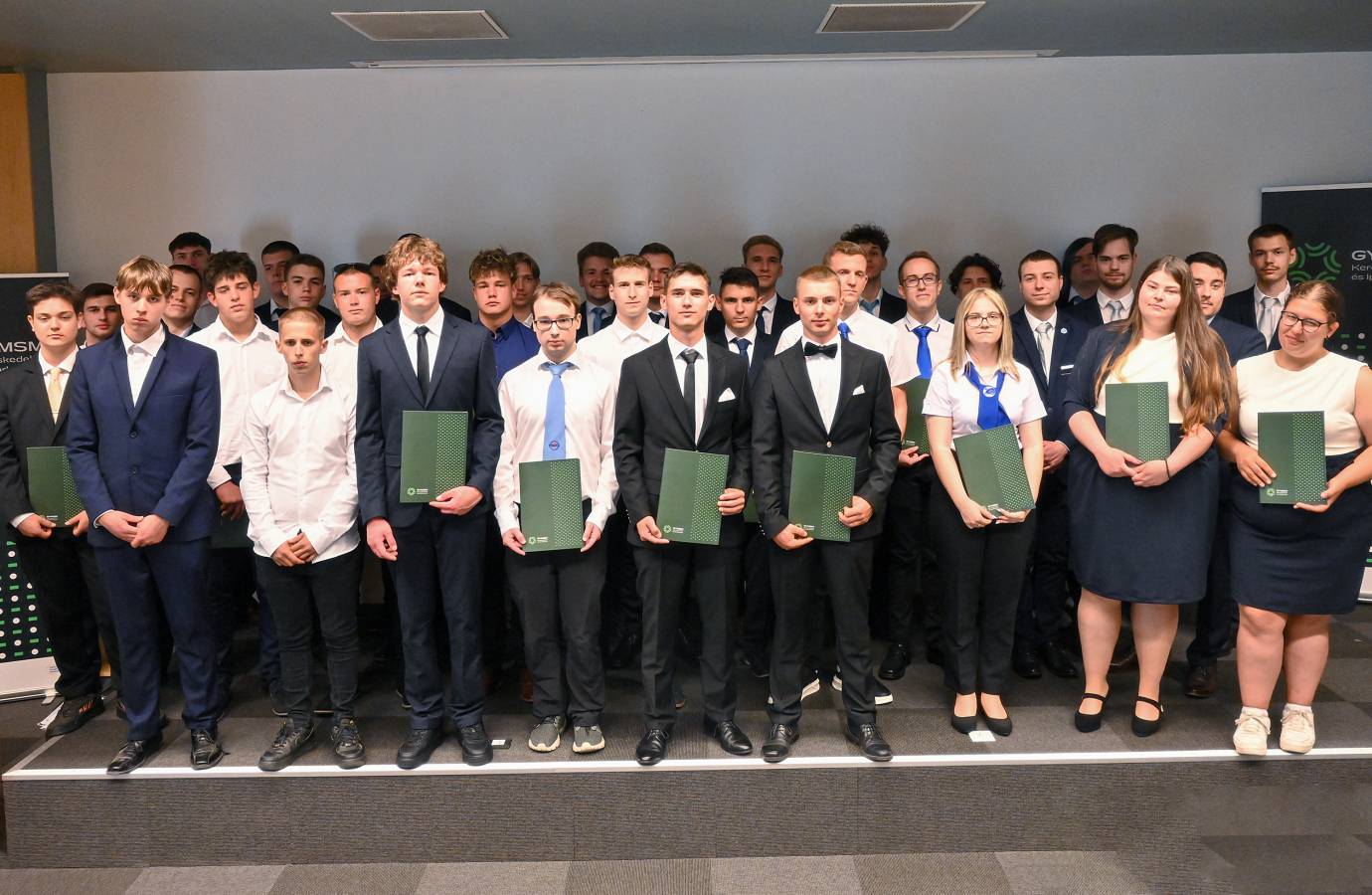 DSC_7300 másolat (1).jpg